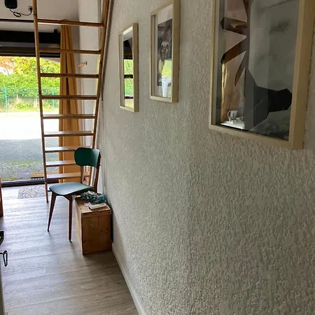 Et Sdb Avec Entree Privative * Soustons